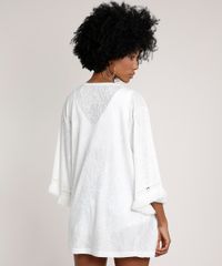 Kimono-Feminino-Folhagem-com-Franjas-Off-White-9793166-Off_White_2