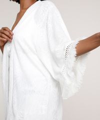 Kimono-Feminino-Folhagem-com-Franjas-Off-White-9793166-Off_White_4