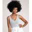 Regata-Feminina-em-Trico-com-Lurex-Alca-Larga-Decote-V-Prateada-9655793-Prateada_1
