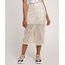 Saia-Feminina-Midi-em-Tule-com-Paetes-e-Fenda-Bege-Claro-9623007-Bege_Claro_1
