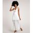Vestido-Feminino-Longo-Frente-Unica-em-Renda-Off-White-9623009-Off_White_1