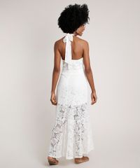 Vestido-Feminino-Longo-Frente-Unica-em-Renda-Off-White-9623009-Off_White_2
