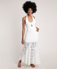 Vestido-Feminino-Longo-Frente-Unica-em-Renda-Off-White-9623009-Off_White_3