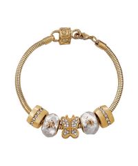 Kit-de-Relogio-Analogico-Mondaine-Feminino---Pulseira---53607LPMVDE1KD-Dourado-9849304-Dourado_2
