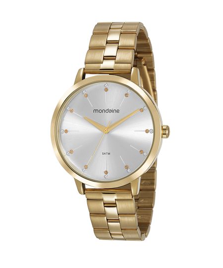 Kit-de-Relogio-Analogico-Mondaine-Feminino---Brinco---Colar---53659LPMVDE1KF-Dourado-9849314-Dourado_1 Kit-de-Relogio-Analogico-Mondaine-Feminino---Brinco---Colar---53659LPMVDE1KF-Dourado-9849314-Dourado_1