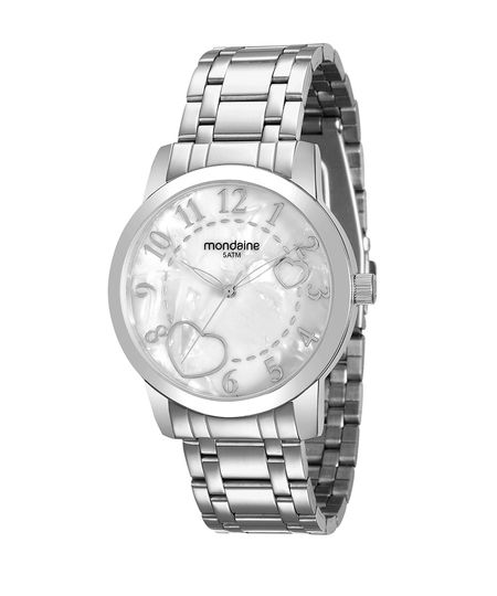 Kit-de-Relogio-Analogico-Mondaine-Feminino---Pulseira---99125L0MVNE2KG-Prateado-9849898-Prateado_1 Kit-de-Relogio-Analogico-Mondaine-Feminino---Pulseira---99125L0MVNE2KG-Prateado-9849898-Prateado_1