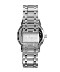 Kit-de-Relogio-Analogico-Mondaine-Feminino---Pulseira---99125L0MVNE2KG-Prateado-9849898-Prateado_3