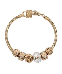 Kit-de-Relogio-Analogico-Mondaine-Feminino---Pulseira---53606LPMVDE1KB-Dourado-9849245-Dourado_2