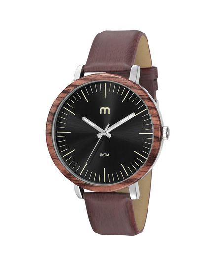 Kit-de-Relogio-Analogico-Mondaine-Masculino---Pulseira---53992G0MGNH1K-Marrom-Escuro-9698522-Marrom_Escuro_1 Kit-de-Relogio-Analogico-Mondaine-Masculino---Pulseira---53992G0MGNH1K-Marrom-Escuro-9698522-Marrom_Escuro_1