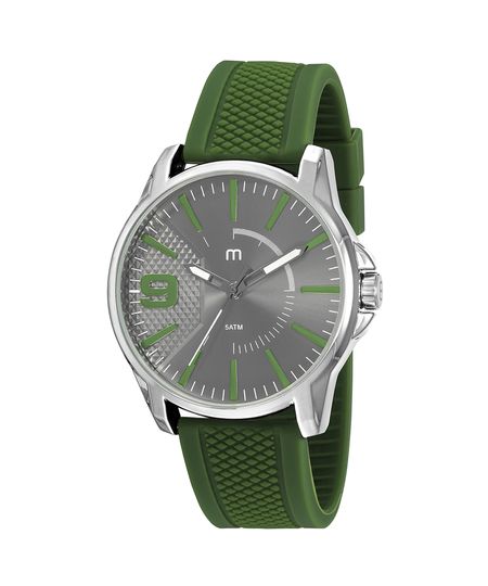 Kit-de-Relogio-Analogico-Mondaine-Masculino---Pulseira---53995G0MGNI1K-Verde-9699003-Verde_1 Kit-de-Relogio-Analogico-Mondaine-Masculino---Pulseira---53995G0MGNI1K-Verde-9699003-Verde_1