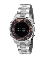 Kit-de-Relogio-Digital-Mondaine-Feminino---Pulseira---53905L0MGNE3K-Prateado-9691744-Prateado_1