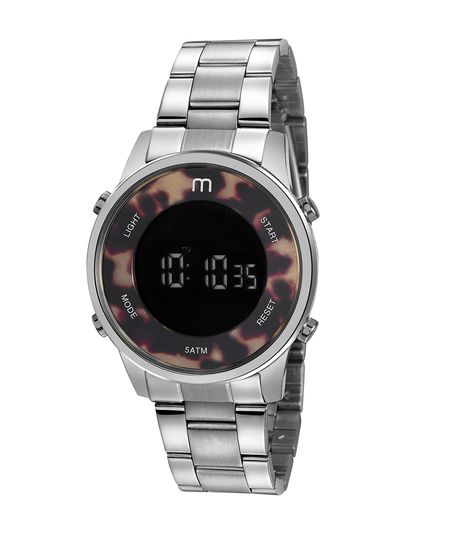 Kit-de-Relogio-Digital-Mondaine-Feminino---Pulseira---53905L0MGNE3K-Prateado-9691744-Prateado_1 Kit-de-Relogio-Digital-Mondaine-Feminino---Pulseira---53905L0MGNE3K-Prateado-9691744-Prateado_1