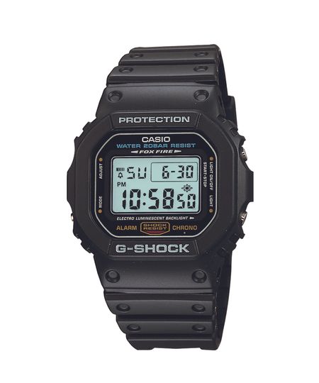Relogio-Digital-Casio-G-Shock-Masculino---DW5600E1VDFU--Preto-9849827-Preto_1 Relogio-Digital-Casio-G-Shock-Masculino---DW5600E1VDFU--Preto-9849827-Preto_1