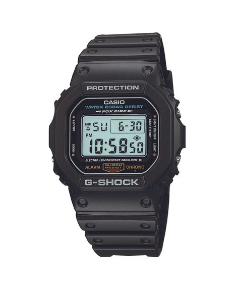 Relogio-Digital-Casio-G-Shock-Masculino---DW5600E1VDFU--Preto-9849827-Preto_1