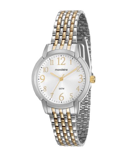 Kit-de-Relogio-Analogico-Mondaine-Feminino---Brinco---Colar---53569LPMVBE1KA-Prateado-9849919-Prateado_1 Kit-de-Relogio-Analogico-Mondaine-Feminino---Brinco---Colar---53569LPMVBE1KA-Prateado-9849919-Prateado_1