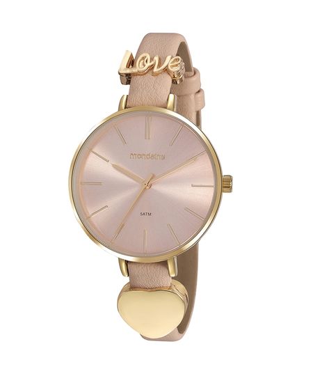 Kit-de-Relogio-Analogico-Mondaine-Feminino---Pingente-de-Pulseira---99422LPMKDH2K1-Rosa-9849226-Rosa_1 Kit-de-Relogio-Analogico-Mondaine-Feminino---Pingente-de-Pulseira---99422LPMKDH2K1-Rosa-9849226-Rosa_1