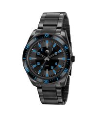 Kit-de-Relogio-Analogico-Mondaine-Masculino---Pulseira---53994GPMGPE1K-Grafite-9699000-Grafite_1