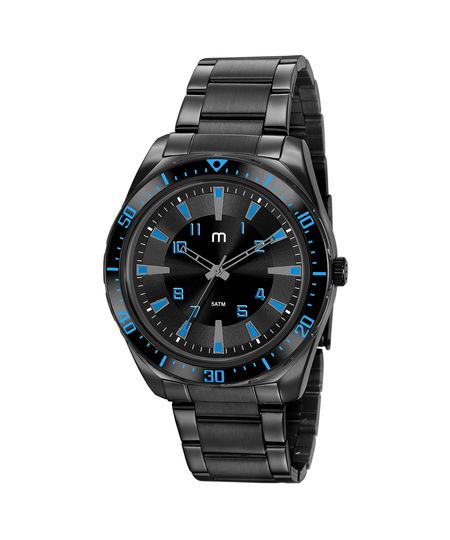 Kit-de-Relogio-Analogico-Mondaine-Masculino---Pulseira---53994GPMGPE1K-Grafite-9699000-Grafite_1 Kit-de-Relogio-Analogico-Mondaine-Masculino---Pulseira---53994GPMGPE1K-Grafite-9699000-Grafite_1