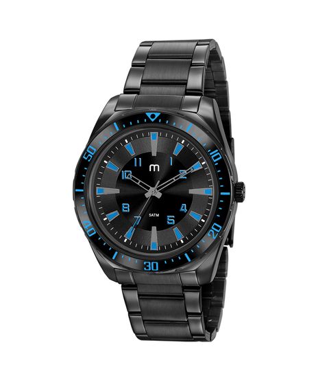 Kit-de-Relogio-Analogico-Mondaine-Masculino---Pulseira---53994GPMGPE1K-Grafite-9699000-Grafite_1