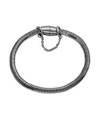 Kit-de-Relogio-Analogico-Mondaine-Masculino---Pulseira---53994GPMGPE1K-Grafite-9699000-Grafite_2