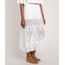 Saia-Feminina-Midi-em-Tule-Bordado-de-Arabescos-com-Forro-Off-White-9623003-Off_White_1