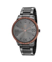 Kit-de-Relogio-Analogico-Mondaine-Masculino---Pulseira---53972GPMGSF1K--Grafite-9698513-Grafite_1