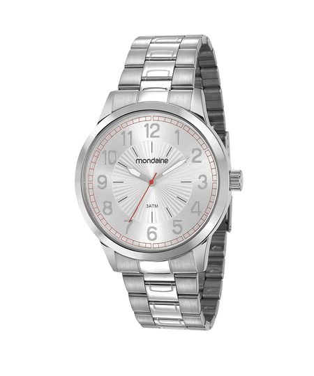 Kit-de-Relogio-Analogico-Mondaine-Masculino---Alicate-Multifuncao---83423G0MVNE1KD-Prateado-9849358-Prateado_1 Kit-de-Relogio-Analogico-Mondaine-Masculino---Alicate-Multifuncao---83423G0MVNE1KD-Prateado-9849358-Prateado_1