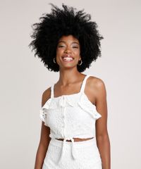 Top-Cropped-Feminino-em-Renda-com-Babado-e-No-Alca-Fina-Off-White-9780280-Off_White_1