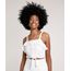 Top-Cropped-Feminino-em-Renda-com-Babado-e-No-Alca-Fina-Off-White-9780280-Off_White_1