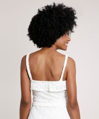 Top-Cropped-Feminino-em-Renda-com-Babado-e-No-Alca-Fina-Off-White-9780280-Off_White_2