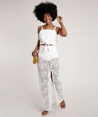 Top-Cropped-Feminino-em-Renda-com-Babado-e-No-Alca-Fina-Off-White-9780280-Off_White_3