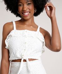 Top-Cropped-Feminino-em-Renda-com-Babado-e-No-Alca-Fina-Off-White-9780280-Off_White_4