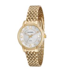 Kit-de-Relogio-Analogico-Mondaine-Feminino---Pulseira---53570LPMVDE1KC-Dourado-9849242-Dourado_1