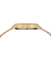 Kit-de-Relogio-Analogico-Mondaine-Feminino---Pulseira---53570LPMVDE1KC-Dourado-9849242-Dourado_2