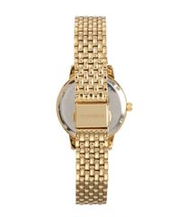 Kit-de-Relogio-Analogico-Mondaine-Feminino---Pulseira---53570LPMVDE1KC-Dourado-9849242-Dourado_3