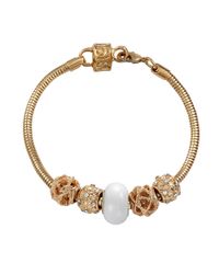 Kit-de-Relogio-Analogico-Mondaine-Feminino---Pulseira---53570LPMVDE1KC-Dourado-9849242-Dourado_4