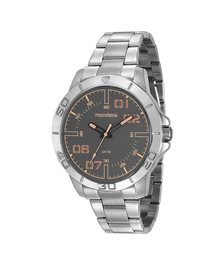 Kit-de-Relogio-Analogico-Mondaine-Masculino---Pulseira---99252G0MVNE2KB-Prateado-9849916-Prateado_1 Kit-de-Relogio-Analogico-Mondaine-Masculino---Pulseira---99252G0MVNE2KB-Prateado-9849916-Prateado_1