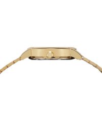 Kit-de-Relogio-Analogico-Mondaine-Feminino---Brinco---Colar---53615LPMVDE1KD-Dourado-9849311-Dourado_2