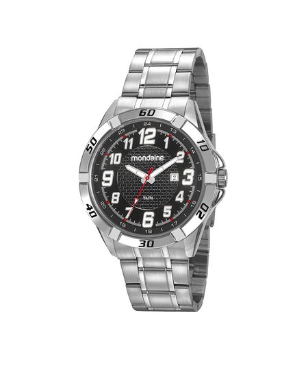 Kit-de-Relogio-Analogico-Mondaine-Masculino---Alicate-Multifuncao---53833G0MVNE3K-Prateado-9849230-Prateado_1 Kit-de-Relogio-Analogico-Mondaine-Masculino---Alicate-Multifuncao---53833G0MVNE3K-Prateado-9849230-Prateado_1