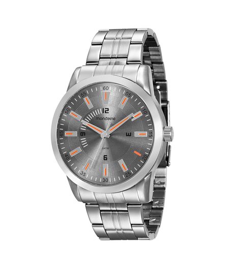 Kit-de-Relogio-Analogico-Mondaine-Masculino---Alicate-Multifuncao---99088G0MVNE1KC-Prateado-9849913-Prateado_1 Kit-de-Relogio-Analogico-Mondaine-Masculino---Alicate-Multifuncao---99088G0MVNE1KC-Prateado-9849913-Prateado_1