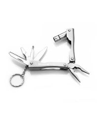 Kit-de-Relogio-Analogico-Mondaine-Masculino---Alicate-Multifuncao---99088G0MVNE1KC-Prateado-9849913-Prateado_4