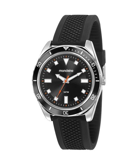 Kit-de-Relogio-Analogico-Mondaine-Masculino---Canivete-Multifuncao---53769G0MVNI2K-Preto-9849123-Preto_1 Kit-de-Relogio-Analogico-Mondaine-Masculino---Canivete-Multifuncao---53769G0MVNI2K-Preto-9849123-Preto_1