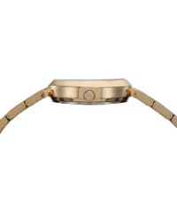 Kit-de-Relogio-Analogico-Mondaine-Feminino---Colar---53611LPMVDE1KC-Dourado-9849307-Dourado_2