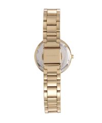 Kit-de-Relogio-Analogico-Mondaine-Feminino---Colar---53611LPMVDE1KC-Dourado-9849307-Dourado_3
