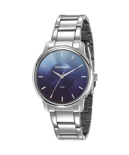 Kit-de-Relogio-Analogico-Mondaine-Feminino---Pulseira---53606L0MVNE6KA-Prateado-9849891-Prateado_1 Kit-de-Relogio-Analogico-Mondaine-Feminino---Pulseira---53606L0MVNE6KA-Prateado-9849891-Prateado_1