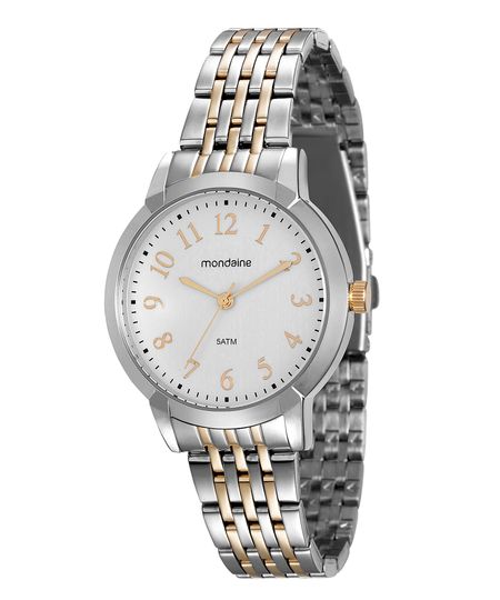 Kit-de-Relogio-Analogico-Mondaine-Feminino---Pulseira---99030LPMVBE2KG-Prateado-9849277-Prateado_1 Kit-de-Relogio-Analogico-Mondaine-Feminino---Pulseira---99030LPMVBE2KG-Prateado-9849277-Prateado_1