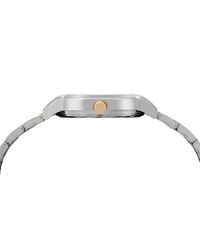 Kit-de-Relogio-Analogico-Mondaine-Feminino---Pulseira---99030LPMVBE2KG-Prateado-9849277-Prateado_2