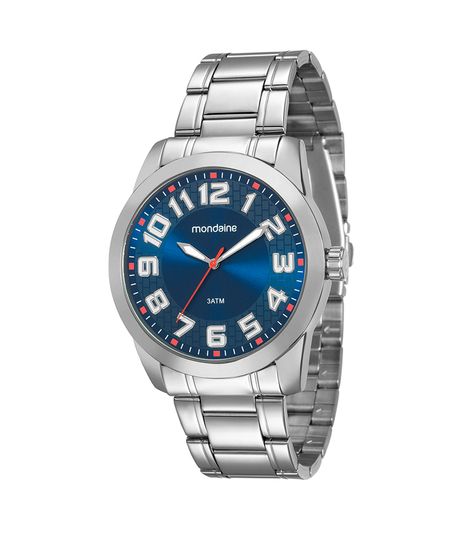 Kit-de-Relogio-Analogico-Mondaine-Masculino---Canivete-Multifuncao---99130G0MVNE2KA-Prateado-9849904-Prateado_1 Kit-de-Relogio-Analogico-Mondaine-Masculino---Canivete-Multifuncao---99130G0MVNE2KA-Prateado-9849904-Prateado_1