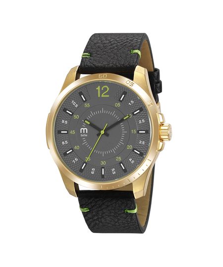 Kit-de-Relogio-Analogico-Mondaine-Masculino---Pulseira---53997GPMGDH1K-Preto-9699019-Preto_1 Kit-de-Relogio-Analogico-Mondaine-Masculino---Pulseira---53997GPMGDH1K-Preto-9699019-Preto_1