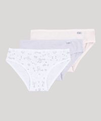 Kit-de-3-Calcinhas-Infantis-DelRio-Multicor-8447105-Multicor_1 Kit-de-3-Calcinhas-Infantis-DelRio-Multicor-8447105-Multicor_1